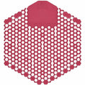 Screen Urinal Spcdapl Rd