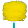 Genuine Joe Duster Lambswool 38-50"