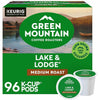 Kcup Lakeandlodge 24Bx