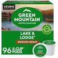 Kcup Lakeandlodge 24Bx