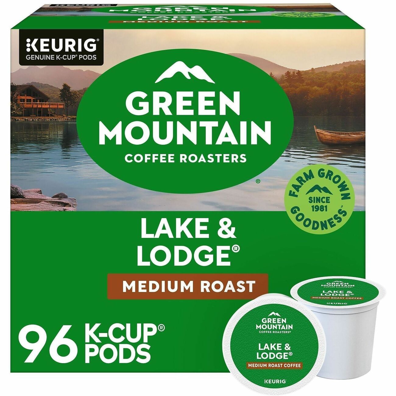Kcup Lakeandlodge 24Bx