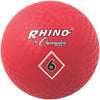 Ball 6" Playground Rd