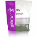 2XL Vitamin E & Aloe Performance Body Cloths