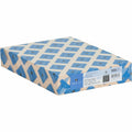 Sparco Premium Grade Pastel Color Copy Paper