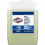 PRO LINE Clorox Bleach Laundry Additive