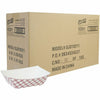 Genuine Joe Tray Food Paper 0.25Lb 1000