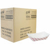 Genuine Joe Tray Food Paper 1Lb 1000