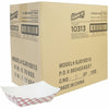 Genuine Joe Tray Food Paper 2Lb 1000