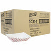 Genuine Joe Paper Food Tray