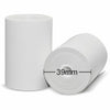 Therm Paper Roll 2.25X75