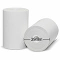 Therm Paper Roll 2.25X75