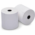 Therm Paper Roll 3.11X220