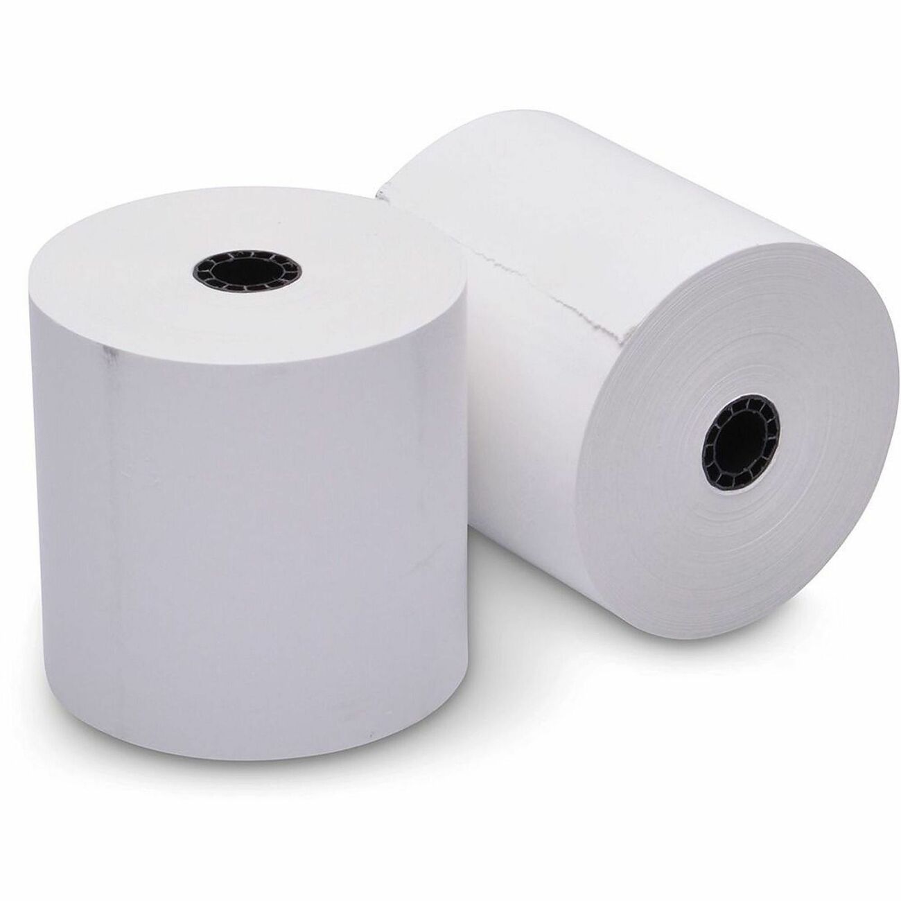 Therm Paper Roll 3.11X220