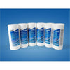 Genuine Joe Wipe Disinf Fresh Tub 50