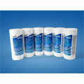 Genuine Joe Wipe Disinf Fresh Tub 50