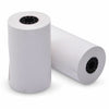 Therm Paper Roll 3.11X90