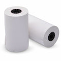 Therm Paper Roll 3.11X90