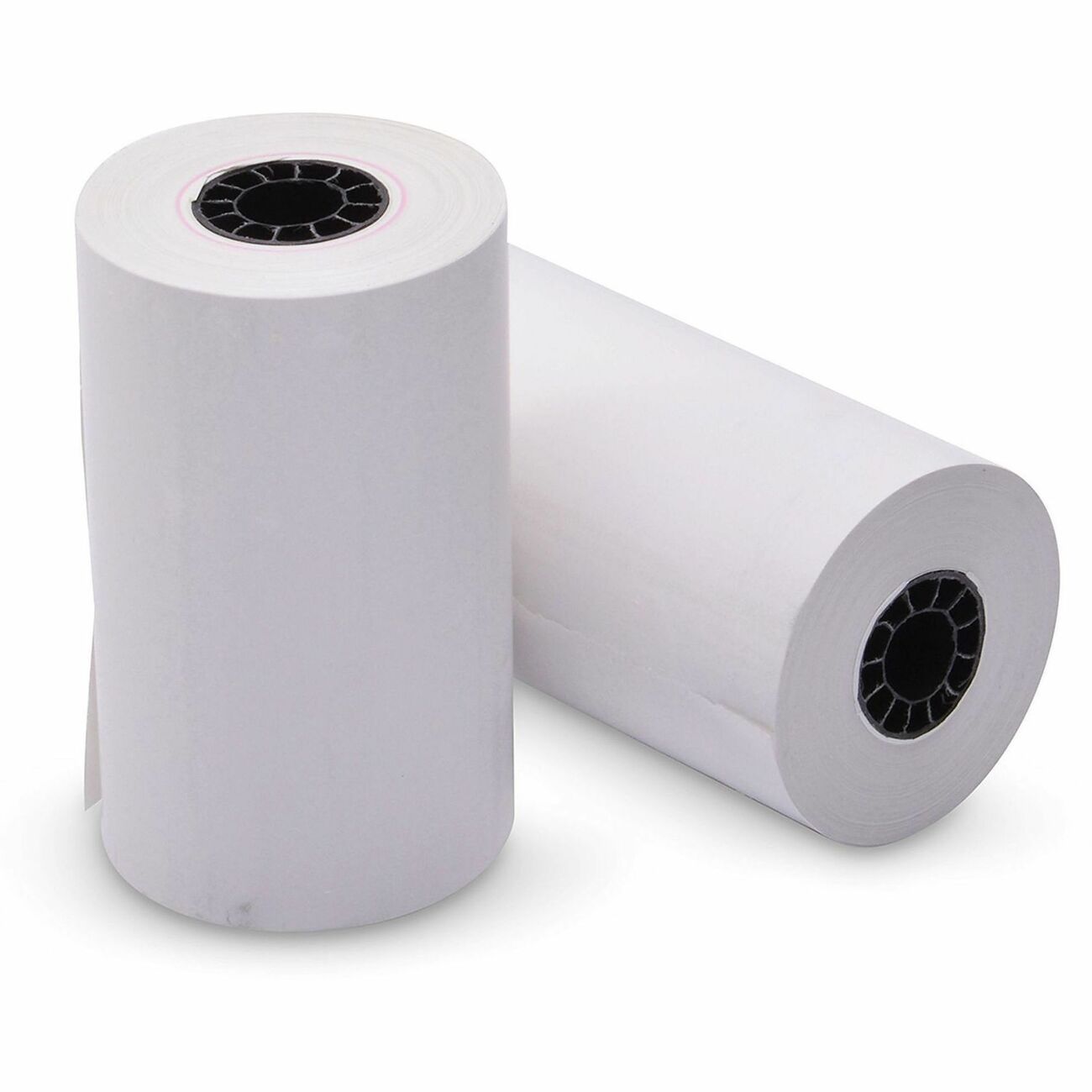 Therm Paper Roll 3.11X90