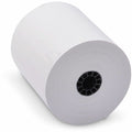 Therm Paper Roll 3.11X230