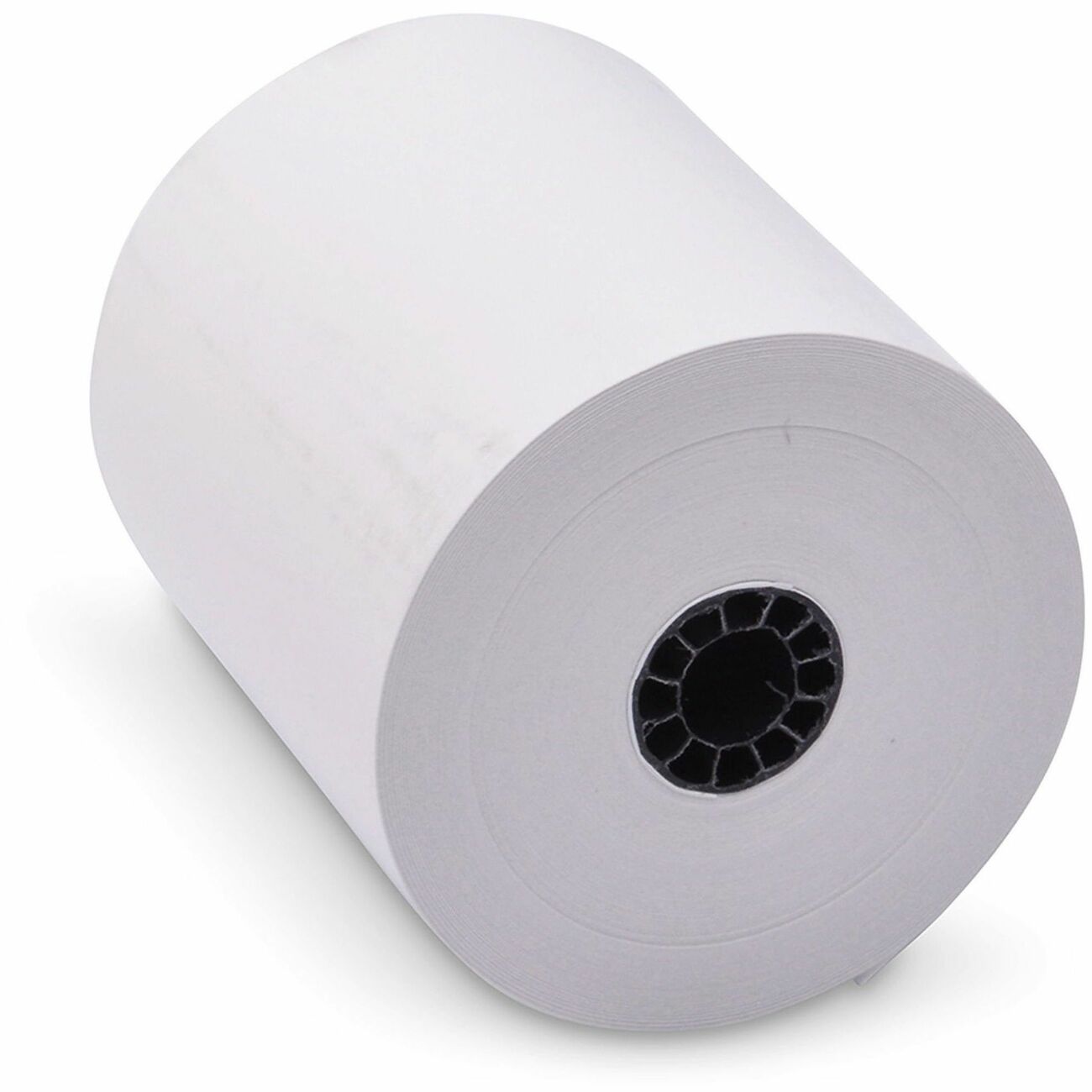 Therm Paper Roll 3.11X230
