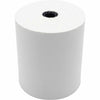 Therm Paper Roll 2.25X55
