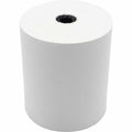 Therm Paper Roll 2.25X55