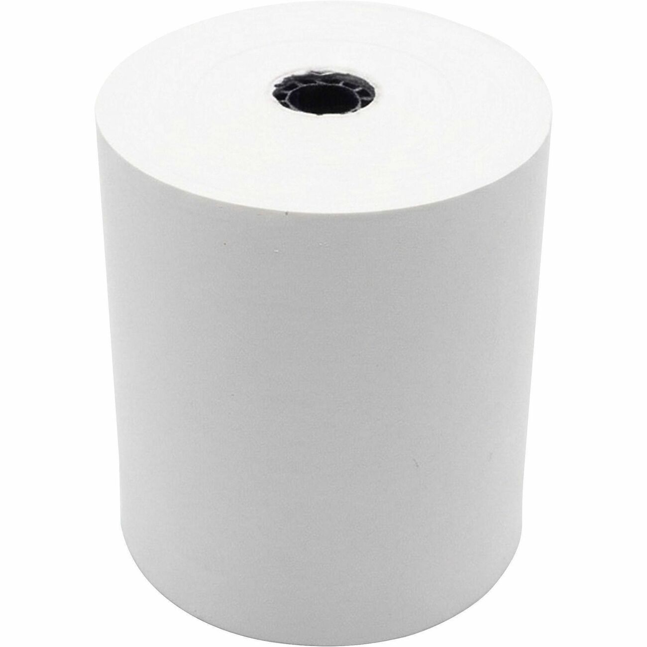 Therm Paper Roll 2.25X55