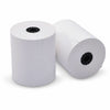 Therm Paper Roll 3X230