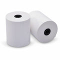 Therm Paper Roll 3X230