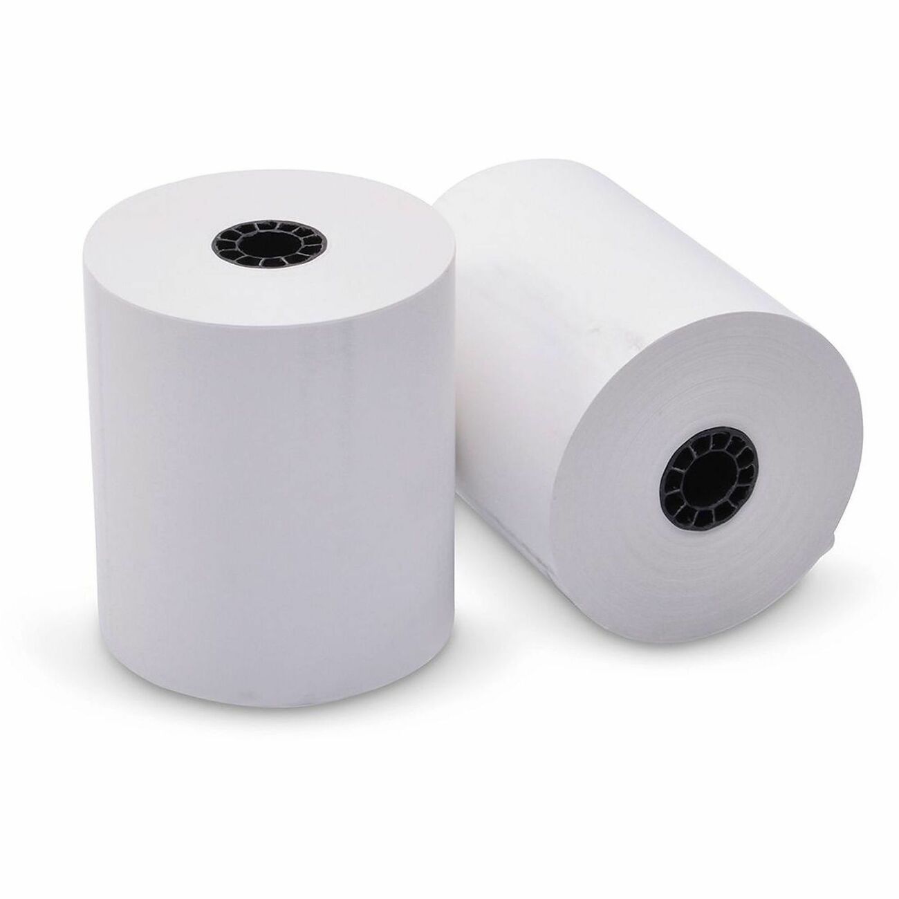 Therm Paper Roll 3X230