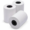 Therm Paper Roll 2.25X85
