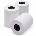 Therm Paper Roll 2.25X85