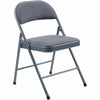 National Public Seating The Basics 900 Series Folding Chair