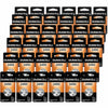 Battery Lith Coin 2450