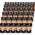 Battery Lith Coin 2450