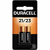 Battery Sp Alka 21/23 12V
