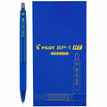 Pilot BP-1 RT Ballpoint Pens