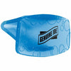 Genuine Joe Eco Bowl Clip Air Freshener