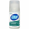 Dixon Deodorant Dial Antipersp