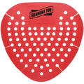 Genuine Joe Deodorant Screen
