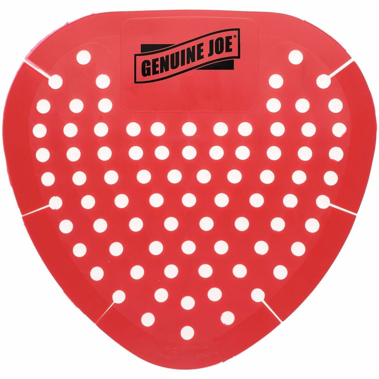 Genuine Joe Deodorant Screen