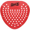 Genuine Joe Deodorant Screen