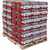Water 16.9Ozbttl 24/Ct