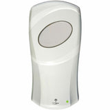 Dial Professional FIT Touch-Free Dispensers