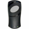 Dixon Dispenser Touchfree Bk 1.2L