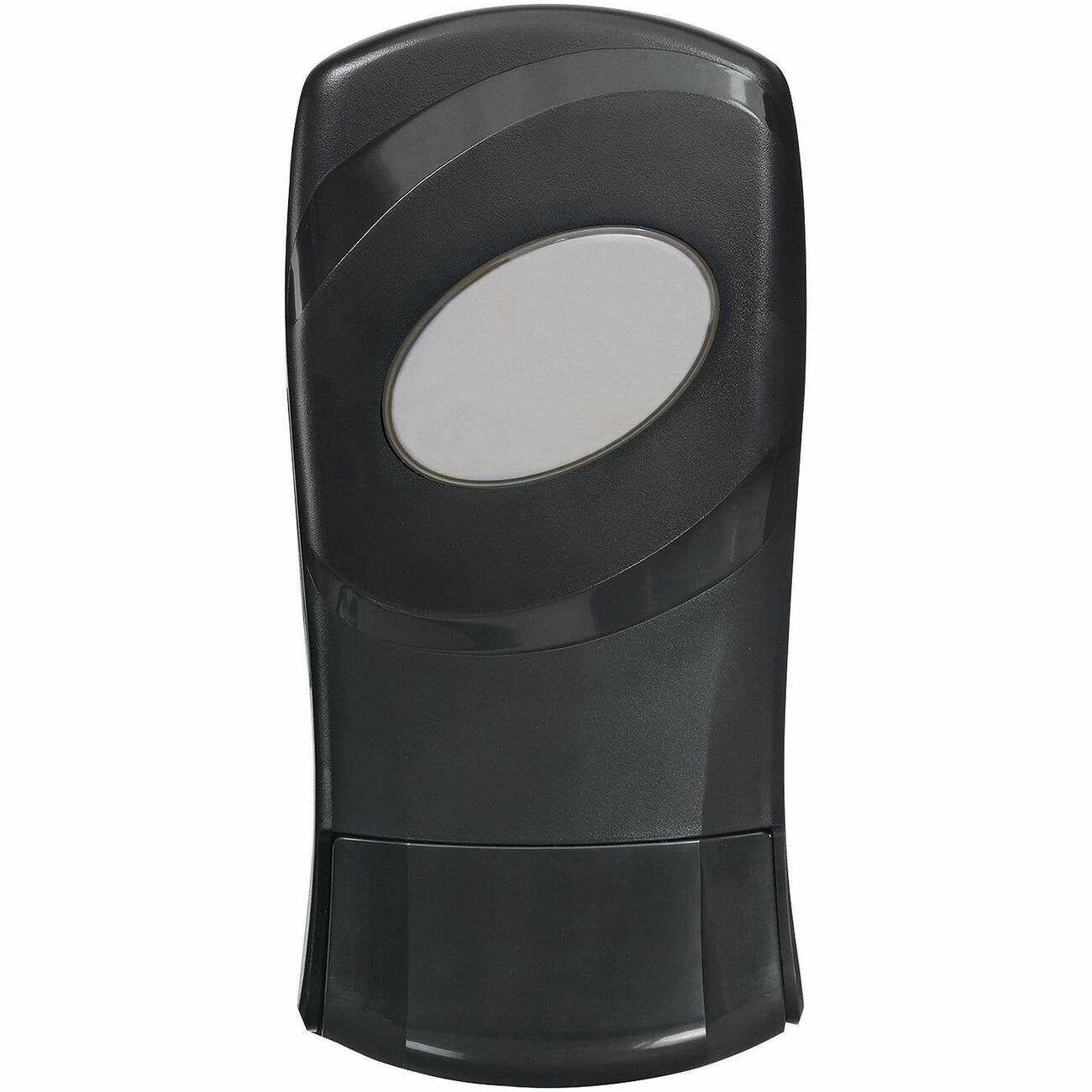 Dixon Dispenser Manual Bk 1.2L