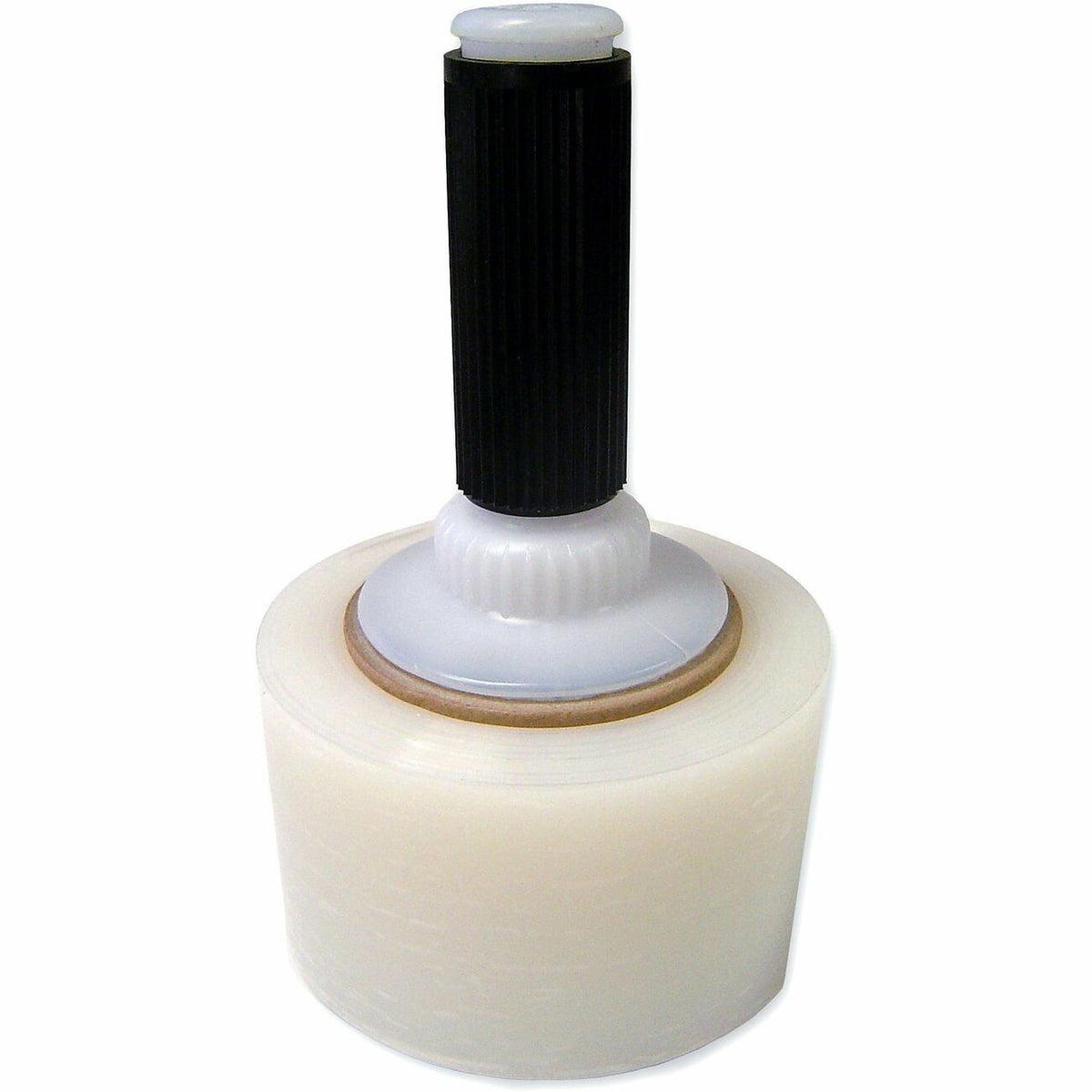 WP EZ Bander Stretch Film