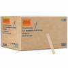World Centric Compostable Bamboo Stir Sticks