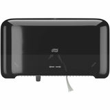 TORK OptiServe Coreless 2-Roll Bath Tissue System
