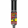 Epoxy Liquid 25Ml Blk